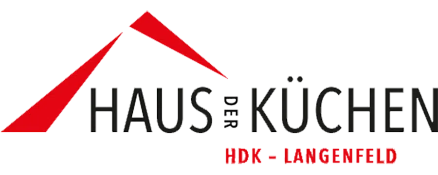 Haus der Küchen GmbH
